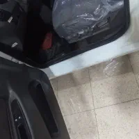 تیبا یک مدل 96|خودرو سواری و وانت|میناب, |دیوار