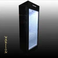 یخچال ایستاده و فریزر فروشگاهی و رستوران|فروشگاه و مغازه|تبریز, |دیوار