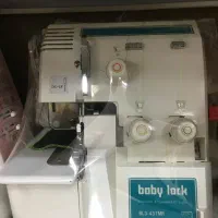 تعمیر تعمیرات چرخ خیاطی در تعمیرگاه منزل محل کار|خدمات پیشه و مهارت|تهران, بهار|دیوار