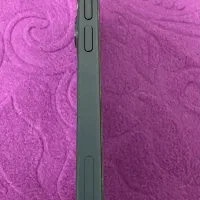 iPhone 13 normal 256|موبایل|قم, زنبیل آباد|دیوار