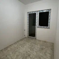 واحد ۹۷ متری ۲ خواب بر اصلی ویلاشهر وام دار نوساز|فروش آپارتمان|گرگان, |دیوار