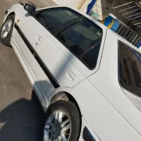 پارسTu5 ۹۲ بدون رنگ|خودرو سواری و وانت|پاکدشت, پاکدشت (مامازند)|دیوار