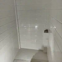 کاشیکاری وسرامیک وسیمانکاری