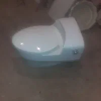 توالت فرنگی برند مروارید بهترین برند بازار سالم