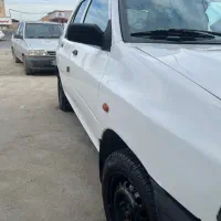 پراید ۱۳۱ SE مدل ۹۸|خودرو سواری و وانت|قائم‌شهر, |دیوار