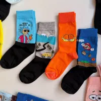 تیشرت شورت و جوراب|لباس|گرگان, |دیوار