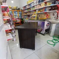 فروش