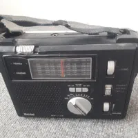 رادیو ظبط ورادیو های قدیمی|سیستم صوتی خانگی|همدان, |دیوار