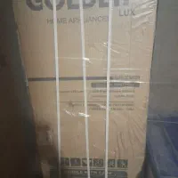 یخچال و اجاق گاز|اجاق گاز و لوازم برقی پخت‌وپز|دهدشت, |دیوار