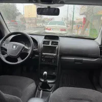 سورن پلاس xu7|خودرو سواری و وانت|قم, اسمعیل آباد|دیوار