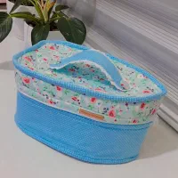 کارمحافظ اتو خانگی|لوازم خیاطی و بافتنی|اسلامشهر, مظفریه|دیوار