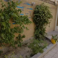 واحد ۶۸ متری واقع در سیدرضی|اجارهٔ آپارتمان|مشهد, سید رضی|دیوار