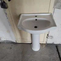 کاسه روشویی