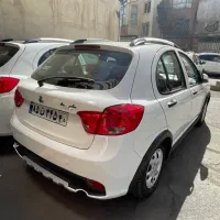 کوییک اس مدل ۱۴۰۲ نقد اقساط (معاوضه) بدون رنگ|خودرو سواری و وانت|تهران, جیحون|دیوار