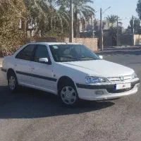 پارس درجه یک ۱۴۰۰|خودرو سواری و وانت|بم, |دیوار