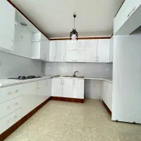 ۷۹مترخوش نقشه/شهرجدید/کلید نخورده/طبقه دوم/ویو‌دار|فروش آپارتمان|هشتگرد, فاز ۷ مهستان|دیوار