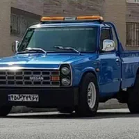 یدک کش رضایی امداد خودرو خودرو بر