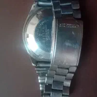 ساعت سیکو اصلی|ساعت|بیرجند, |دیوار