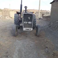 فرگوسن|خودرو سنگین|کرمانشاه, |دیوار