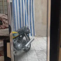 فریزر کینو