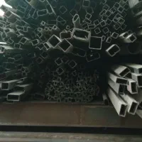 خرید ضایعات مس برنج آهن در پنجره آلمنیوم|عمدهفروشی|مشهد, سناباد|دیوار