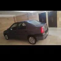 ال۹۰مدل۸۹