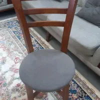 میز غذاخوری ۲ نفره|میز و صندلی غذاخوری|پاکدشت, پاکدشت (مامازند)|دیوار