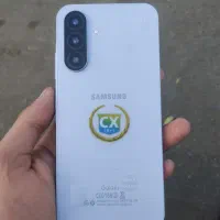 گوشی a56 5g 256|موبایل|تهران, جی|دیوار