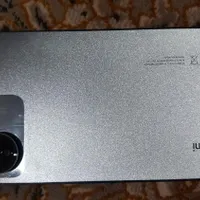 شیائومی Redmi 13C با حافظهٔ ۲۵۶ گیگابایت|موبایل|اسلام‌شهر, |دیوار