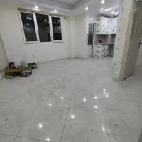 فروش فوری آپارتمان نوساز ۵۵ متری ، صفا