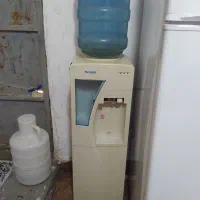 ابسردکن Mengqi