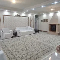 فروش-یا-معاوضه-ساختمان-ویلایی-دوطبقه-و-نیم