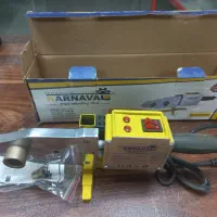 اتو لوله کارناوال و ابزارآلات به قیمت خرید|ابزارآلات|ماهدشت, |دیوار