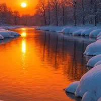 تفریح میخوام داخل شهر