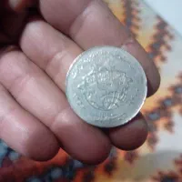 کلکسیون قدیمی|کلکسیون سکه، تمبر، اسکناس|کرج, مطهری|دیوار