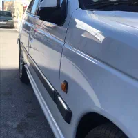 پژو پارس|خودرو سواری و وانت|ایلام, |دیوار