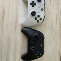 Xbox one X 1T ایکس باکس وان ایکس|کنسول، بازی ویدئویی و آنلاین|مشهد, احمدآباد|دیوار