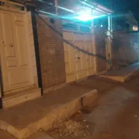 فروش خانه ویلایی ۱۵۵ متری ۳ خوابه در کوی آغاجاری