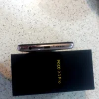 گوشی پوکوx3|موبایل|خمینیشهر, |دیوار