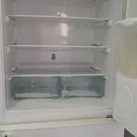 یخچال سوزان|یخچال و فریزر|سبزوار, میدان بار|دیوار