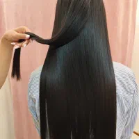 جشنواره تخفیف کراتین و پروتئین و احیا