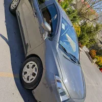 برلیانس H220  بدون رنگ