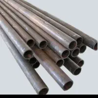 داربست و بست