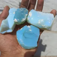 سنگ اوپال آتشین