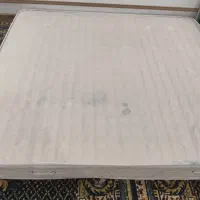 تشک فنری|تشک تختخواب|مشهد, هفت تیر (آب و برق)|دیوار