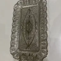 سینی اصل ترکیه ای