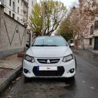 کوئیک r بی رنگ 99