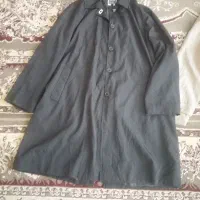 لباس|لباس|شیراز, احمدآباد|دیوار