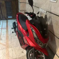 پی سی ایکس ۱۶۰