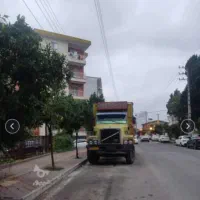 ولو سال 57|خودرو سنگین|تهران, امام زاده عبدالله|دیوار